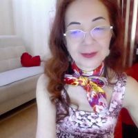 Sweetmilf777