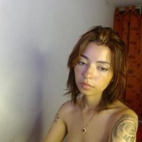 Kiyusweetcrazy