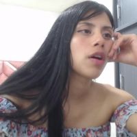 Little_angelhot