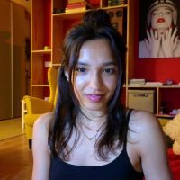 Alice_bane