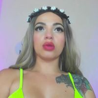 Little_sexyowl