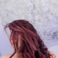 Pamela_dimantis_