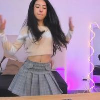Juno_tay