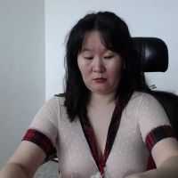 Akira_xx
