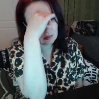 Marlenexdietrich