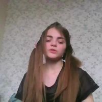 Sophiesuvi