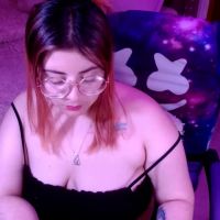 Azamy_12
