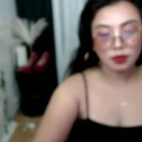 Exoticrachel