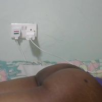 Naughty_kesh