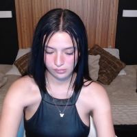 Dafne_bss