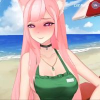 Lola_twinkle_