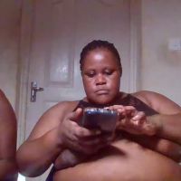 Ebony_magixs