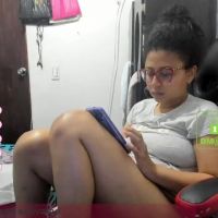 Bonnie_lam_