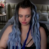 Maya_mils