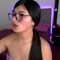 Mia_sweetyqs
