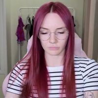Littlevildevil