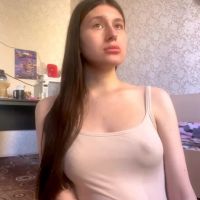 Deepinside_girl
