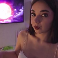 Moony_mary