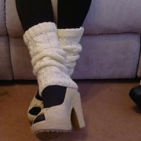 Heavenlyheels