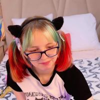 Coralineyouth1