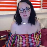 Alexie33