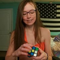 Anabelleleigh
