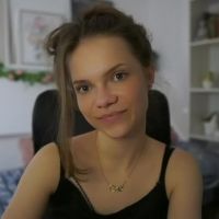 Natasha__malkova