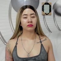 Angel_martins