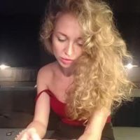 Sashasweetsasha