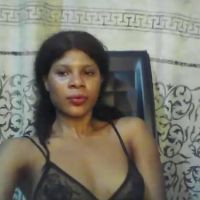 Luckymadequeen