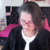 D_martii