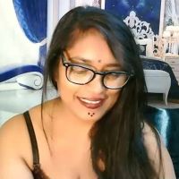 Indiablackpanther69