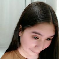 Mikayla_slut