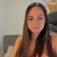 Nathalyxx_