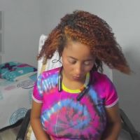 Zendaya_kiman