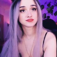 Miladyjolie