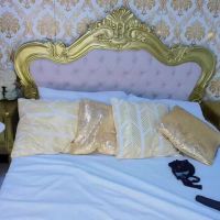 Luna_chanelle