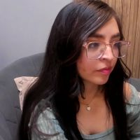 Eva_macalliter