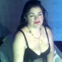 Sexy_camy