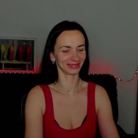 Annakillian_kiss