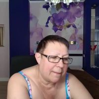 Barbaraturners
