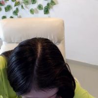 Taniadevil_69