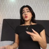 Natalia_aguirre
