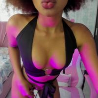 Kenia_joe