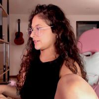 Iam_nikki