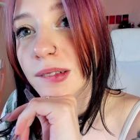 Arielabradberry