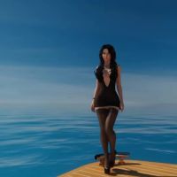 Nicole_cooper_hm