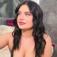 Celya_chanel