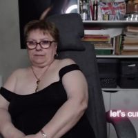 Sexylynette4u