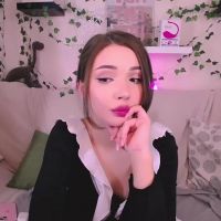 Emmakeam_